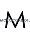 Moroccanoil