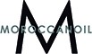 Moroccanoil