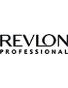 Revlon