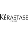 Kerastase