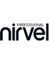 Nirvel