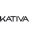 Kativa