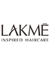 Lakme