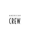 American Crew