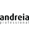 Andreia