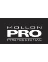 Mollon Pro