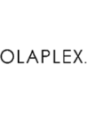 Olaplex