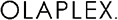Olaplex