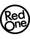 Red One