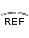 Ref