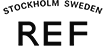 Ref