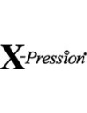 X-Pression