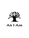 As I Am
