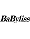 Babyliss