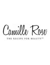Camille Rose