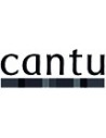 Cantu