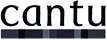 Cantu